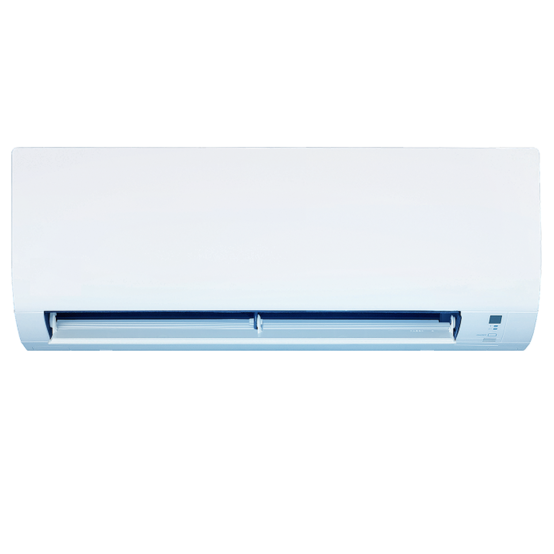 Ar-condicionado Split Hi Wall